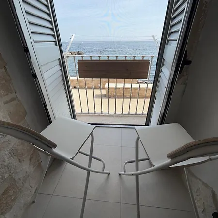 Prázdninový dům Virgin Mare Giovinazzo