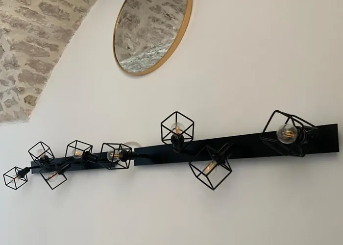 Virgin Mare Giovinazzo