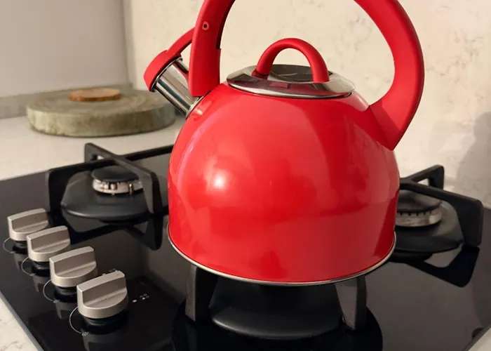 Virgin Mare Giovinazzo