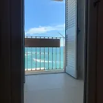 Virgin Mare Giovinazzo