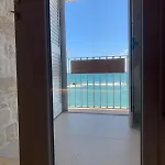 Virgin Mare * Giovinazzo