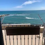 Virgin Mare Σπίτι διακοπών