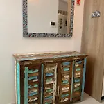 Σπίτι διακοπών Virgin Mare