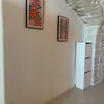 Σπίτι διακοπών Virgin Mare Giovinazzo