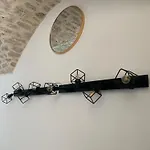 Virgin Mare Giovinazzo