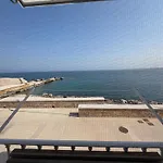Σπίτι διακοπών Virgin Mare Giovinazzo