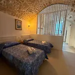 Virgin Mare Σπίτι διακοπών *