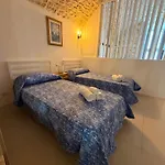 Σπίτι διακοπών Virgin Mare *