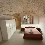 Σπίτι διακοπών Virgin Mare Giovinazzo