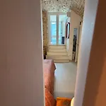 Virgin Mare Σπίτι διακοπών *