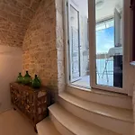 Σπίτι διακοπών Virgin Mare