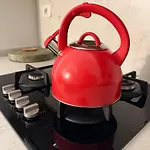 Virgin Mare Giovinazzo