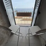 Σπίτι διακοπών Virgin Mare Giovinazzo