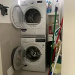 Virgin Mare Σπίτι διακοπών *