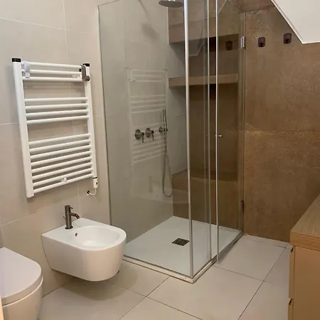 Virgin Mare * Giovinazzo