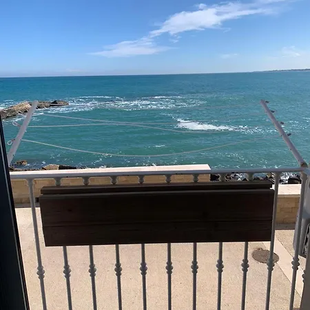Virgin Mare Holiday home