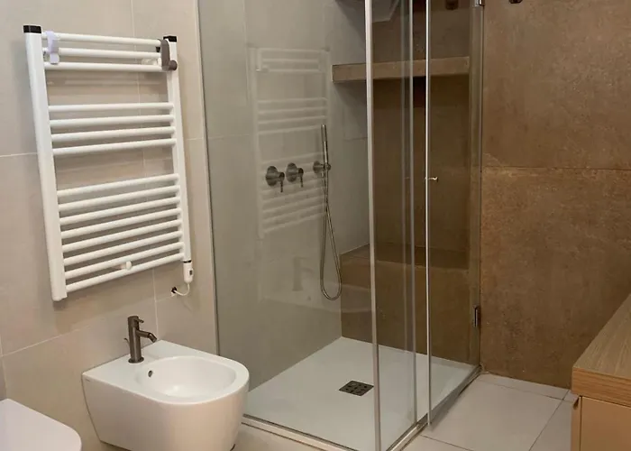 Virgin Mare * Giovinazzo